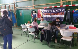 Forum de rentrée 2025/2026