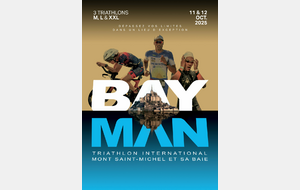 BAYMAN_TRIATHLON
