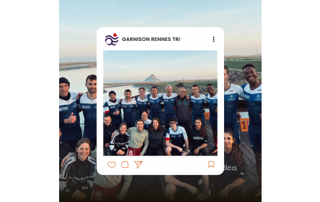 Week-end du 11 et 12 octobre